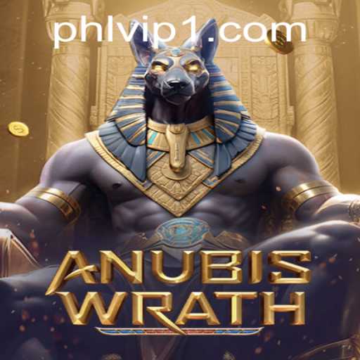 Unveiling AnubisWrath: The Enigmatic World of Phlvip