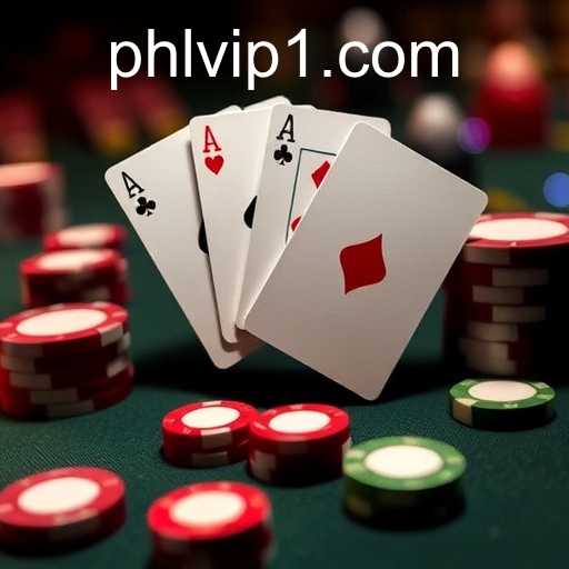 Phlvip