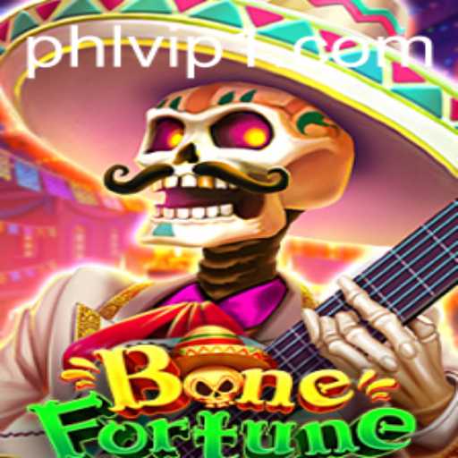 BoneFortune: A Dive into the Mystical World of Phlvip's Latest Game Adventure