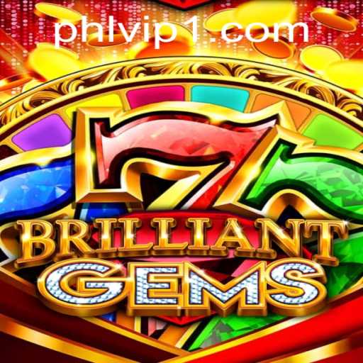 Unveiling BrilliantGems: An Immersive Gaming Experience with Phlvip Adventures