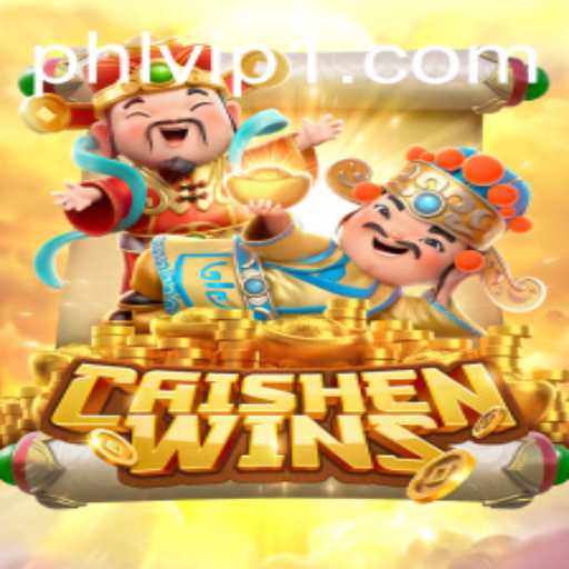 Exploring the World of CaishenWins and the Phlvip Game Experience