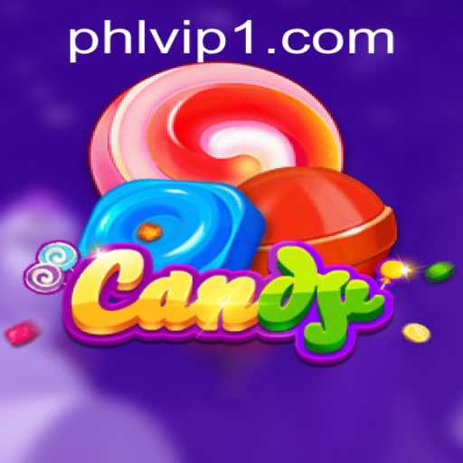 Exploring the Sweet World of Candy: Unveiling the Charm of Phlvip