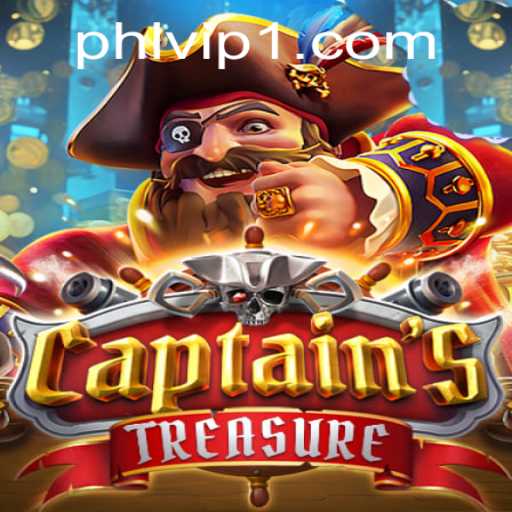 Unveiling the Adventures of CaptainssTreasure: A Comprehensive Guide