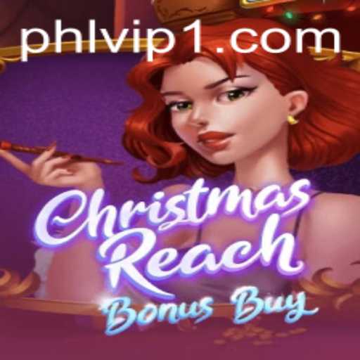 The Enchanting World of ChristmasReachBonusBuy: A New Era in Festive Gaming