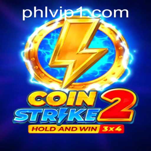 Exploring Coinstrike2: A Dive into the Thrilling World of Phlvip