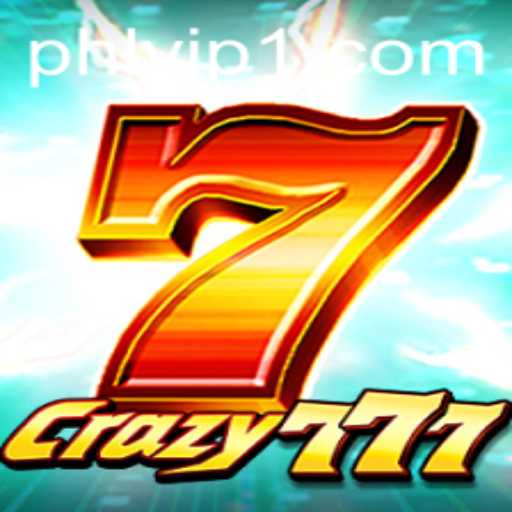 The Exciting World of Crazy777: A Dive into Phlvip's Latest Gaming Sensation