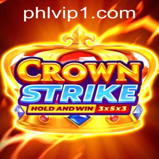 Crownstrike: Unveiling the Dynamics of the Game and the Role of 'Phlvip'