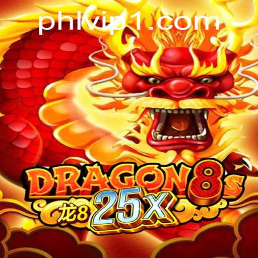 Dragon8s25x: An Epic Quest in a Digital Realm