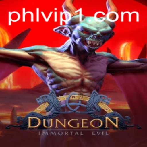 Dungeon: Exploring the Depths of Phlvip
