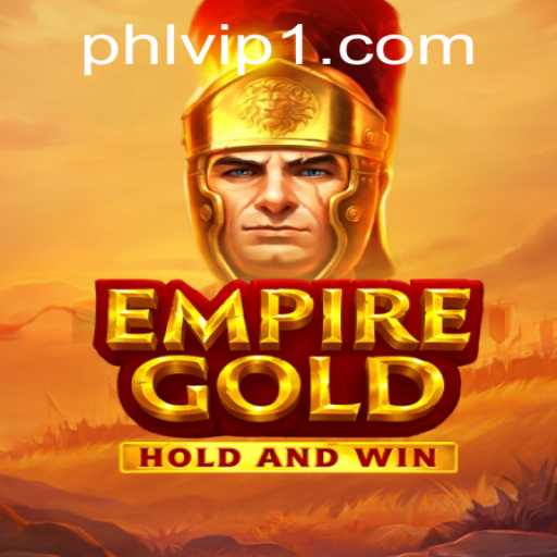 EmpireGold: A Deep Dive into Strategy and Conquest