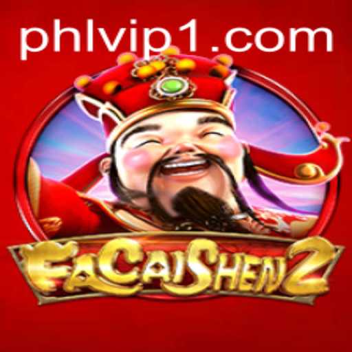Discover the Exciting World of FaCaiShen2: A Deep Dive into the Game