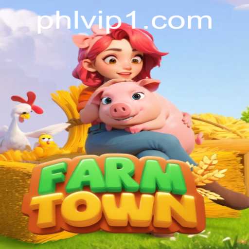 Exploring FarmTown: A Comprehensive Guide to Gameplay and Latest Developments