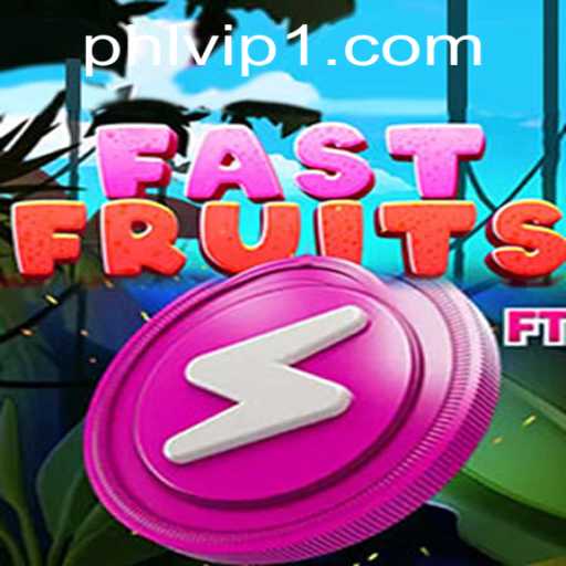 Discover FastFruits: The Exciting Game Revolutionizing Mobile Entertainment