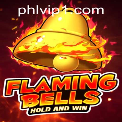 Exploring the Enchanting World of Flamingbells: A Comprehensive Guide