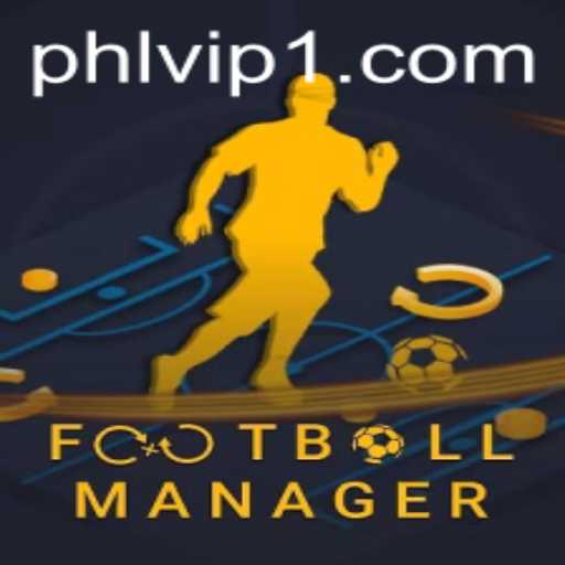 Discovering FootballManager: Unveiling the Game and the Phlvip Keyword