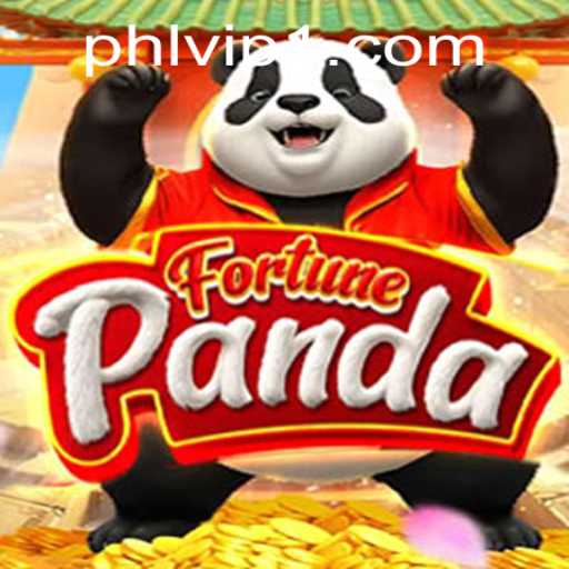 Discover the Mystical World of FortunePanda: A Gaming Odyssey