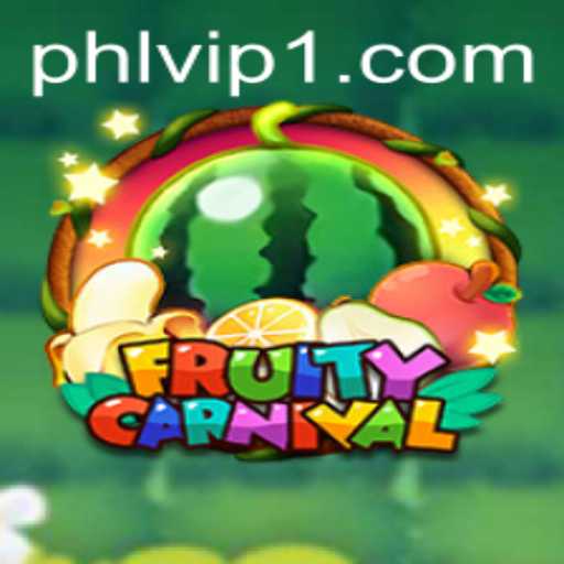 Unveiling FruityCarnival: A Vibrant Gaming Experience with Phlvip