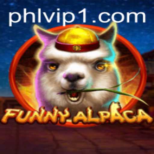 The Uniquely Engaging World of FunnyAlpaca: Discovering Phlvip