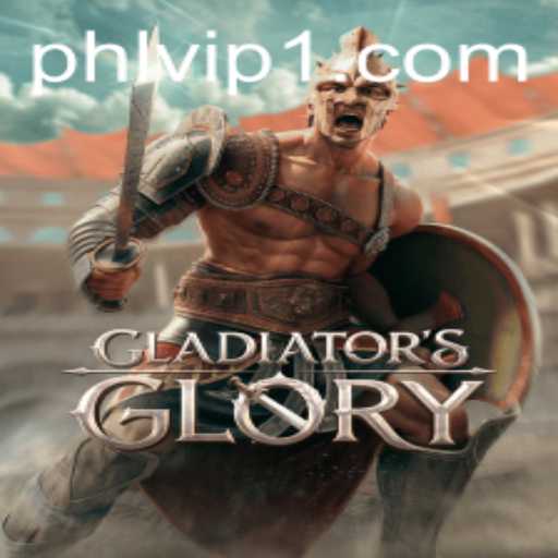 Gladiators Glory: A New Pinnacle of Virtual Combat