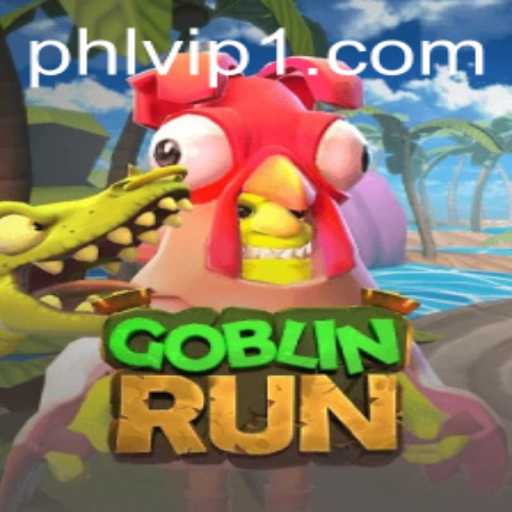 Unleashing Adventure with GoblinRun: A Thrilling Escape through Enchantment