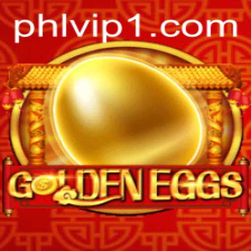 GoldenEggs: The Intriguing World of Phlvip