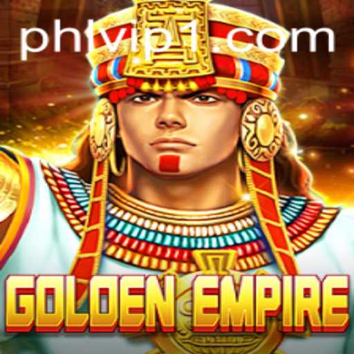 Discover the Thrilling World of GoldenEmpire: Your Ultimate Phlvip Gaming Experience