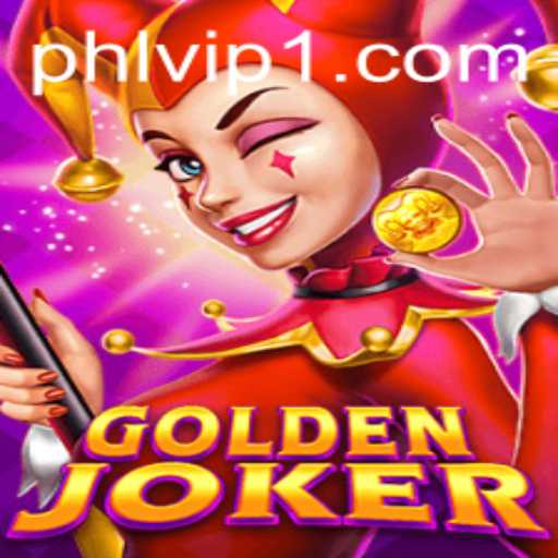 GoldenJoker: An Exciting Adventure into the World of Gaming