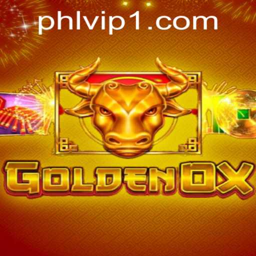 Unveiling the Mystique of GoldenOx: The Game of Fortune and Strategy