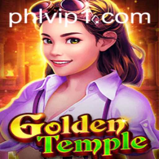 GoldenTemple: Adventure Awaits in the Ancient Realm