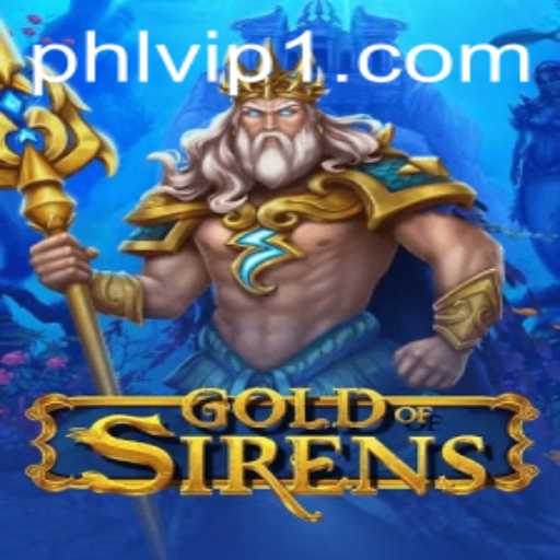 Exploring the World of GoldofSirens: A New Adventure Awaits