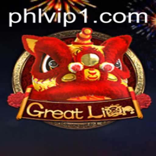 Discovering GreatLion: The Adventure Game with a Twist of Phlvip