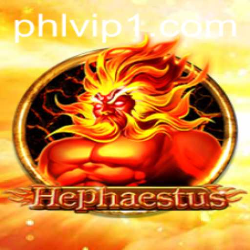 Exploring the Strategic Depth of Hephaestus: A Modern Gaming Marvel