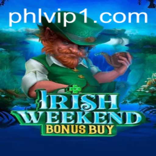 Exploring the World of IrishWeekendBonusBuy: A Comprehensive Guide