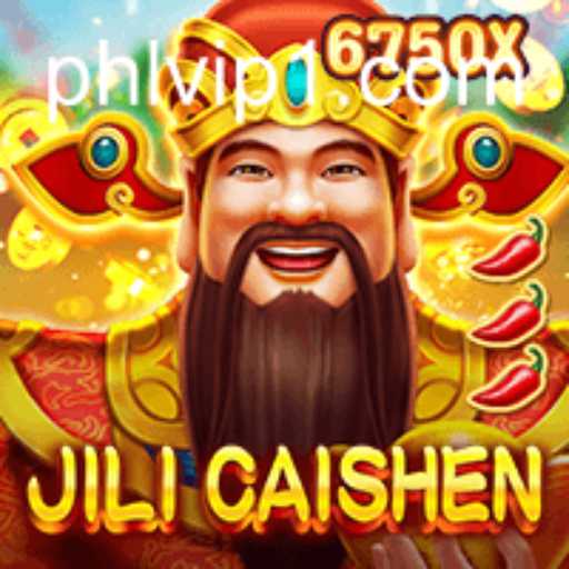 Exploring the Exciting World of JILICaishen: A Fresh Look at Phlvip