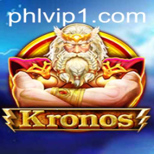 Exploring the Intriguing World of Kronos: The Game Revolutionizing Strategy Play