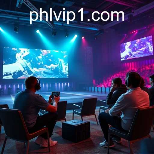 Phlvip