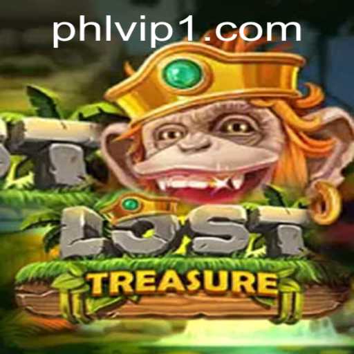 Unveiling LostTreasure: An Exciting Adventure Awaits