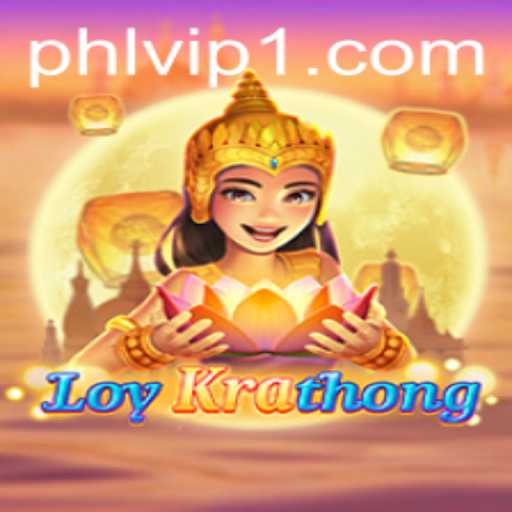 Unlocking the Intricacies of LoyKrathong: The Game That Redefines Modern Play