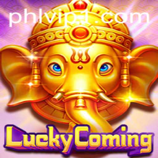 Unveiling LuckyComing: An In-Depth Exploration of the Game Phenomenon