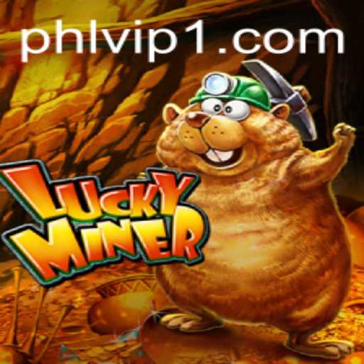 Exploring the World of LuckyMiner and the Innovative Phlvip Feature