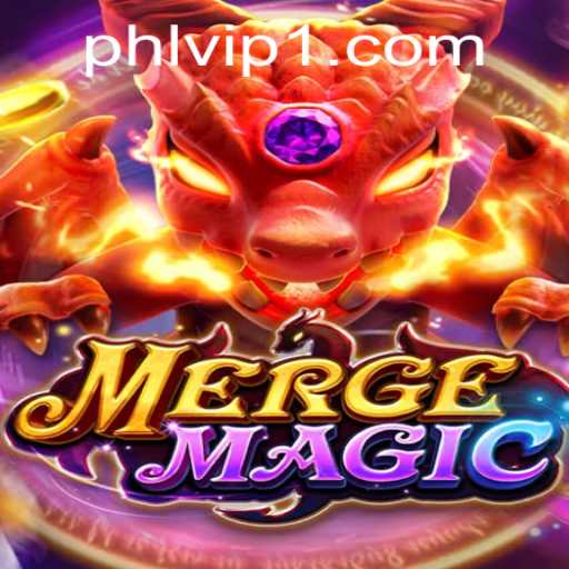 Understanding MERGEMAGIC: A Comprehensive Guide to Gameplay and Strategy