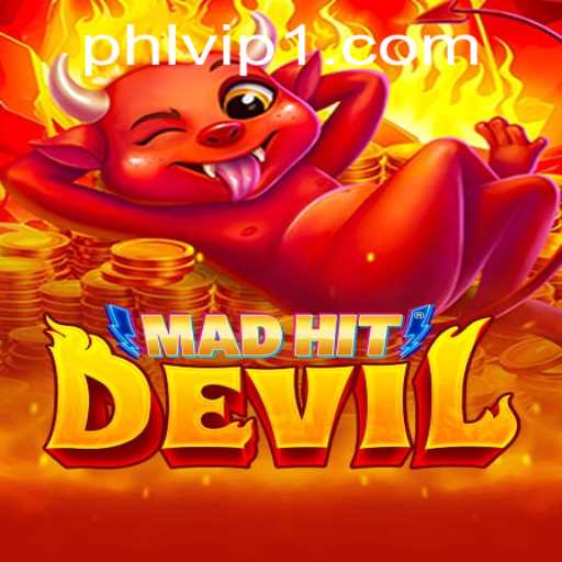 MadHitDevil: An Exciting Adventure into the Realm of Phlvip