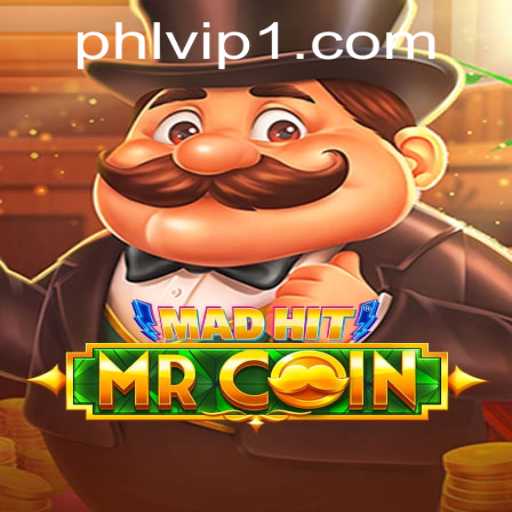 Exploring the Dynamic World of MadHitMrCoin: A Game for the Modern Age