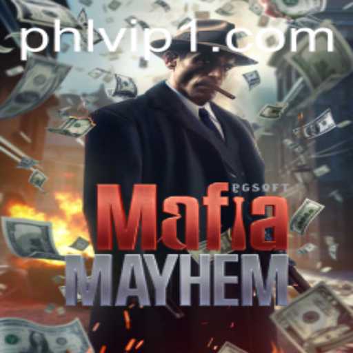 MafiaMayhem: A Dive into the Underworld of Strategy and Thrills