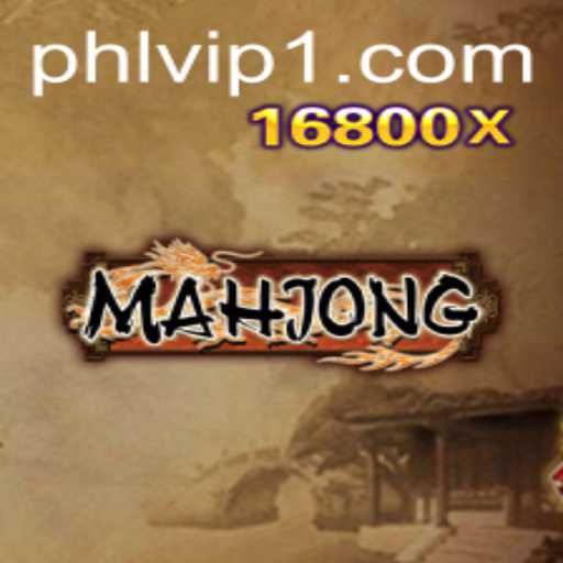 Understanding the Game of Mahjong: A Timeless Classic Intersecting with New Trends