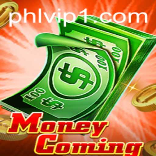 MoneyComing: Revolutionizing Gaming with Phlvip