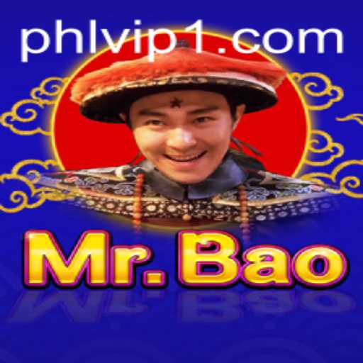 Discover the World of MrBao and Its Exciting New Feature: Phlvip