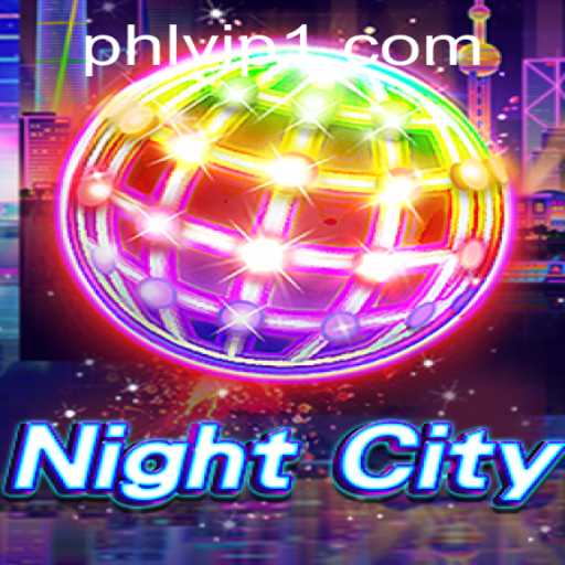Exploring the Futuristic World of NightCity