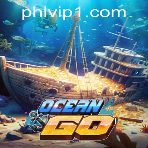 Dive into the Adventure: OceanGO's Exciting Gameplay with Phlvip Features