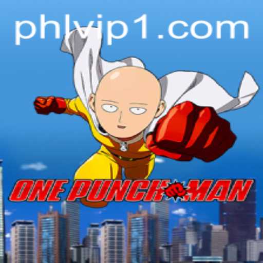 Exploring OnePunchMan: An Exciting Journey Into the World of Phlvip